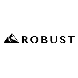 Robust Goods Logo