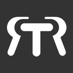 Robuuste Tafels Logo