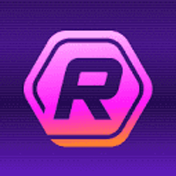 Robycasino Logo