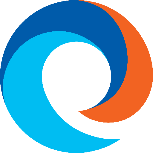 ROC Deutschland GmbH Logo