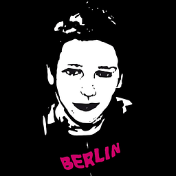 Roccoundseinebrueder Logo