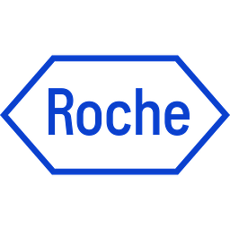 Roche Logo