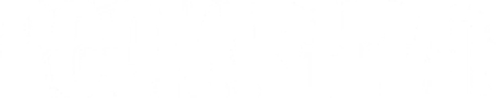Rockabilia Logo