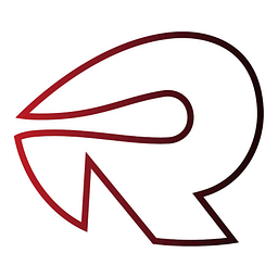 Rockay Logo