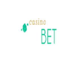 Rockbet Casino Logo