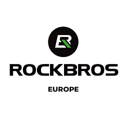 Rockbrossport Logo