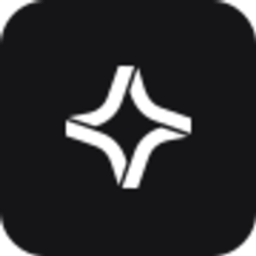 Rocken Logo