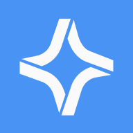 Rocken Logo