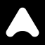 Rockenschaub Media Logo