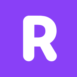 Rocker Logo