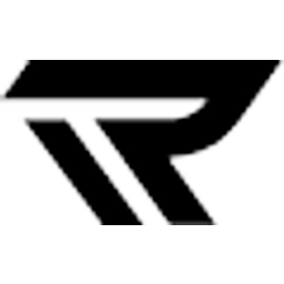 Rockerz Logo