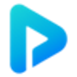 Rocketcasino Logo