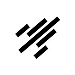 Rocketgrip Logo