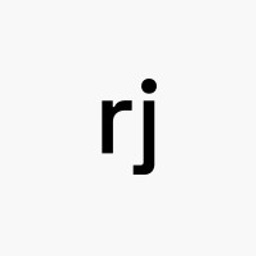 Rocketjung GmbH Logo