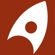 Rocketleads Marketing Logo