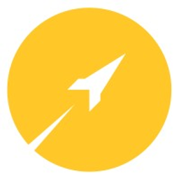 ROCKETS Logo