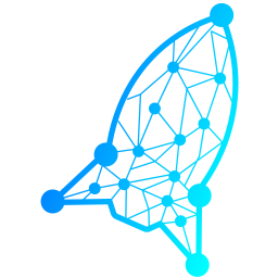 Rockettutor Logo