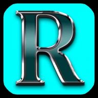 Rockoldies Logo