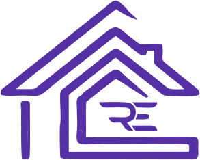Rockpineelite Logo