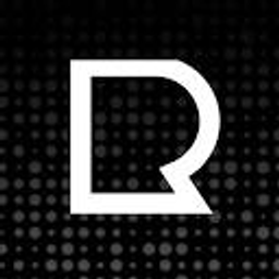 Rockrhead Logo