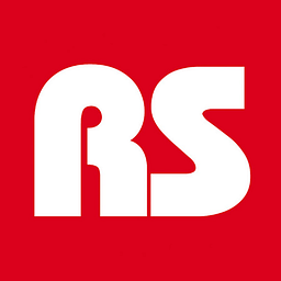 Rockshop Logo