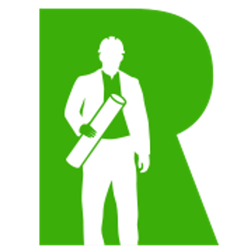 ROCKSOLID Personalvermittlung GmbH Logo