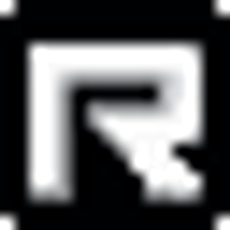 Rocksteadshop Logo