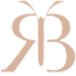 Rock Un Blus GmbH Logo