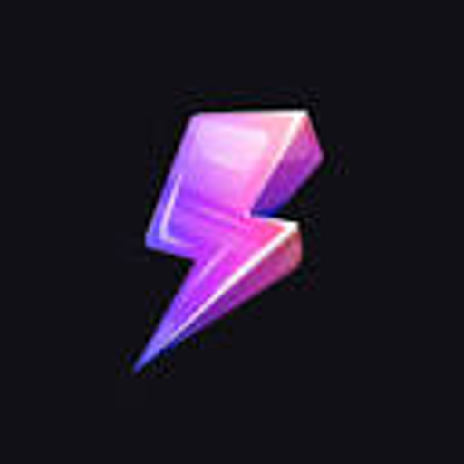 Rockwin Logo