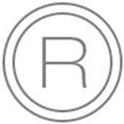 Rocky-Badshop Logo
