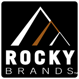 Rockybrands Logo