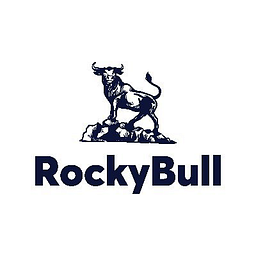 Rockybull Logo