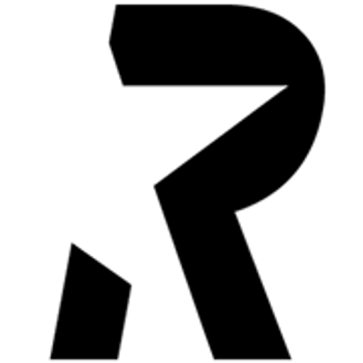 Rockyfy Logo
