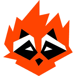 Rocky Spin Logo
