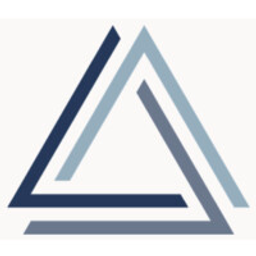 Rockz Consulting Logo