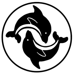 Rococity Logo