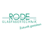 Rode Glasfasertechnik GmbH Logo