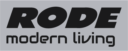 Möbel Rode GmbH & Co.KG Logo