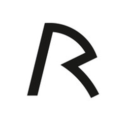 Rodenstock Logo