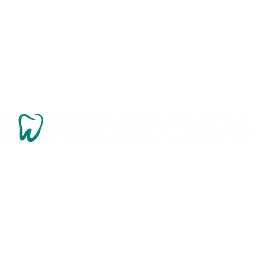 Rodenta Dentalhandel GmbH Logo