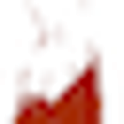 Rodinmuse Logo