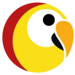 Rodizio Grill Logo