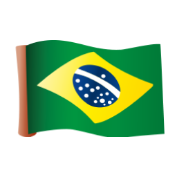 Rodiziorico Logo