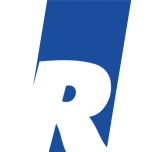 Rodo-Ketten GmbH Logo