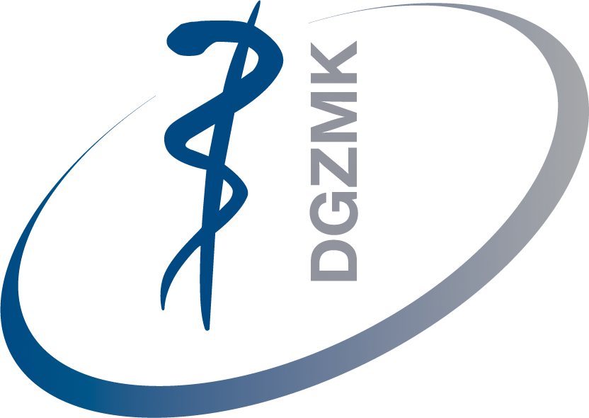 Roeb Heiner Dr. Zahnarzt Logo
