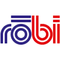 RÖBI, Inhaber Harald Renken e.K. Logo