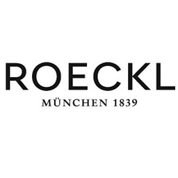 ROECKL Logo