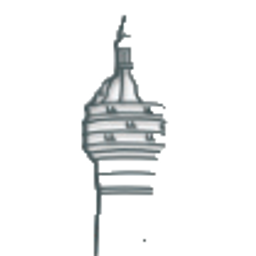 Roedelheimer Hof Logo