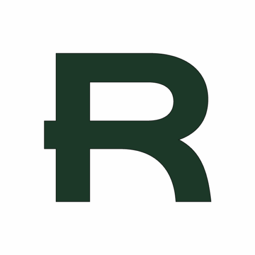Rödl & Partner Rechtsanwälte Logo