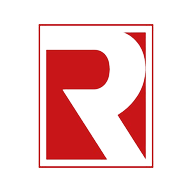 W. Röhr Möbel GmbH & Co. KG Lagerverkauf Logo